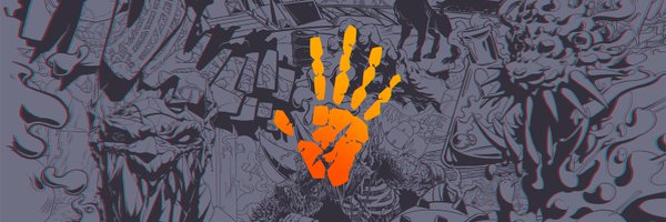 mutant_cartel Profile Banner
