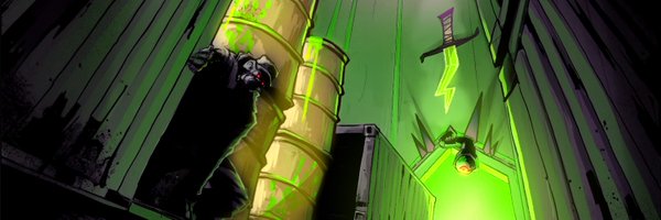 mutant_cartel Profile Banner