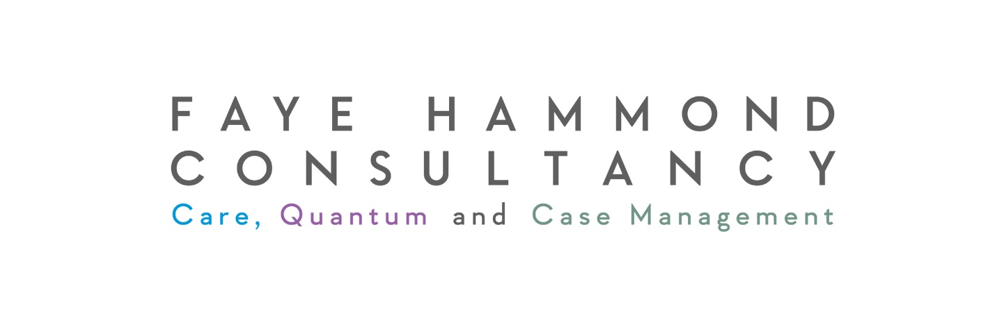 Faye Hammond Consultancy Ltd banner