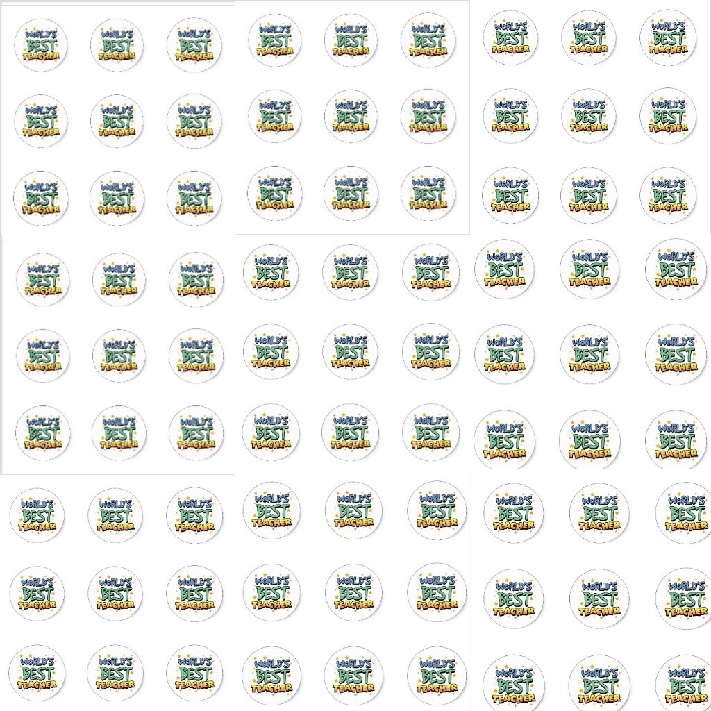 _iTeacher's profile banner image