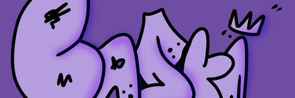 BaskiBoni Profile Banner