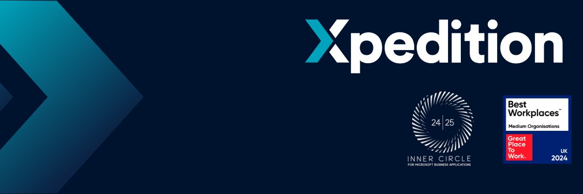 XpeditionUK's profile banner image