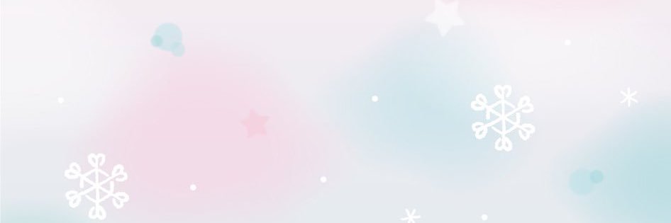 _mgrtag's profile banner image
