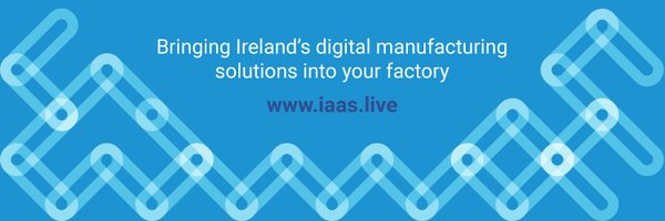 IaasProject Profile Banner