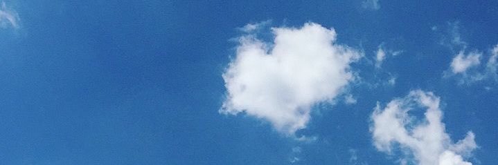 celestialaeong's profile banner image