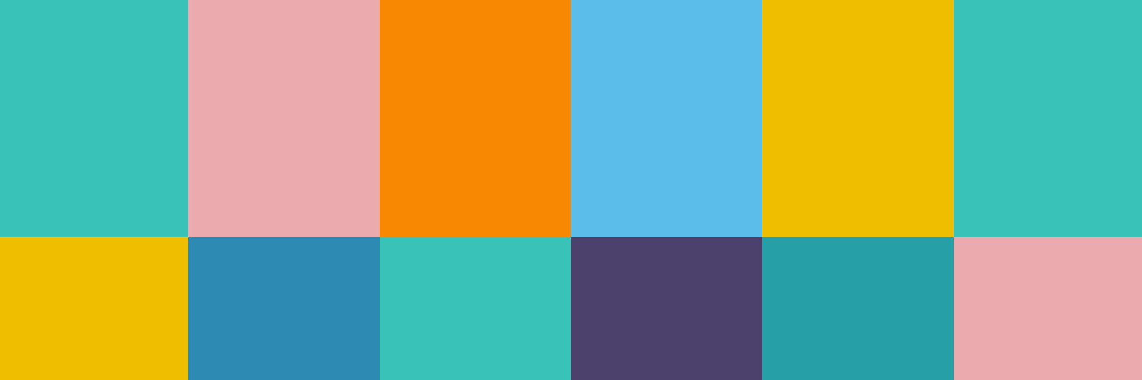 UseTreeBerlin's profile banner image