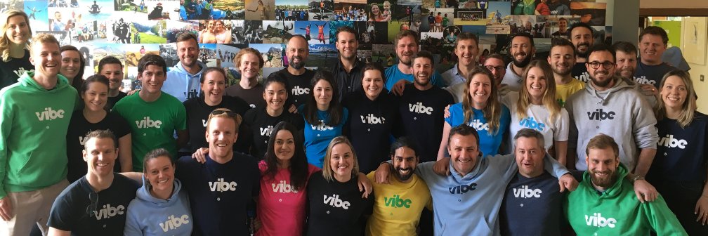 vibeteaching's profile banner image