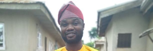 adesoye_ibrahim's profile banner image