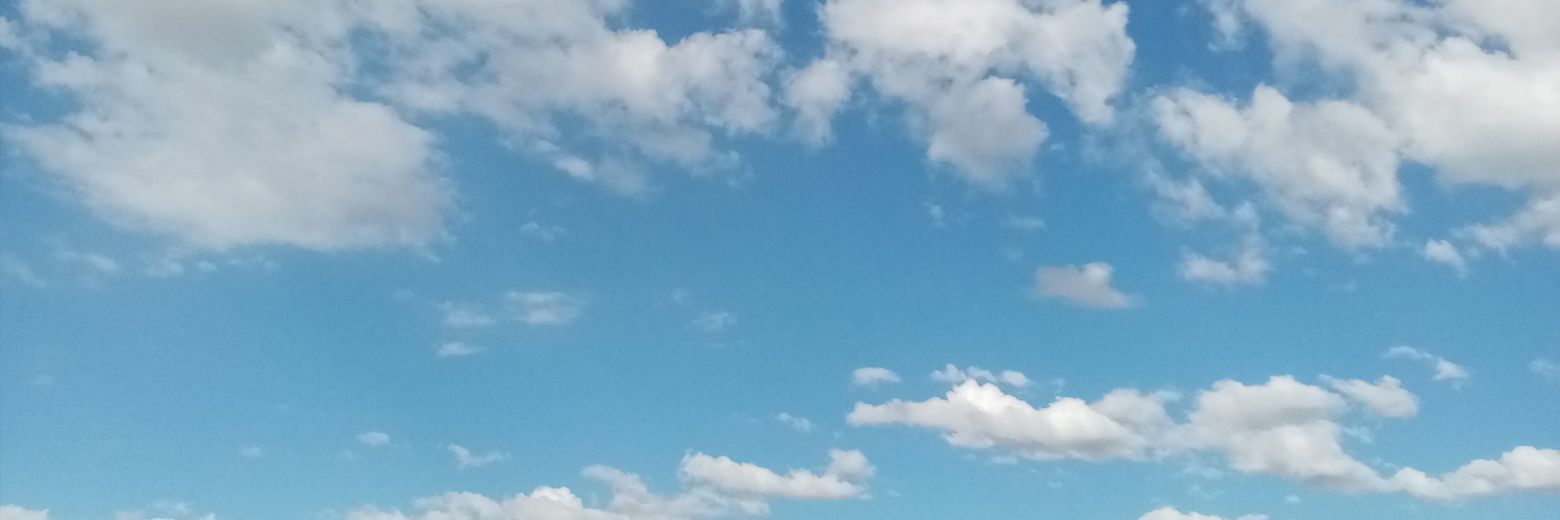 xdeacha's profile banner image