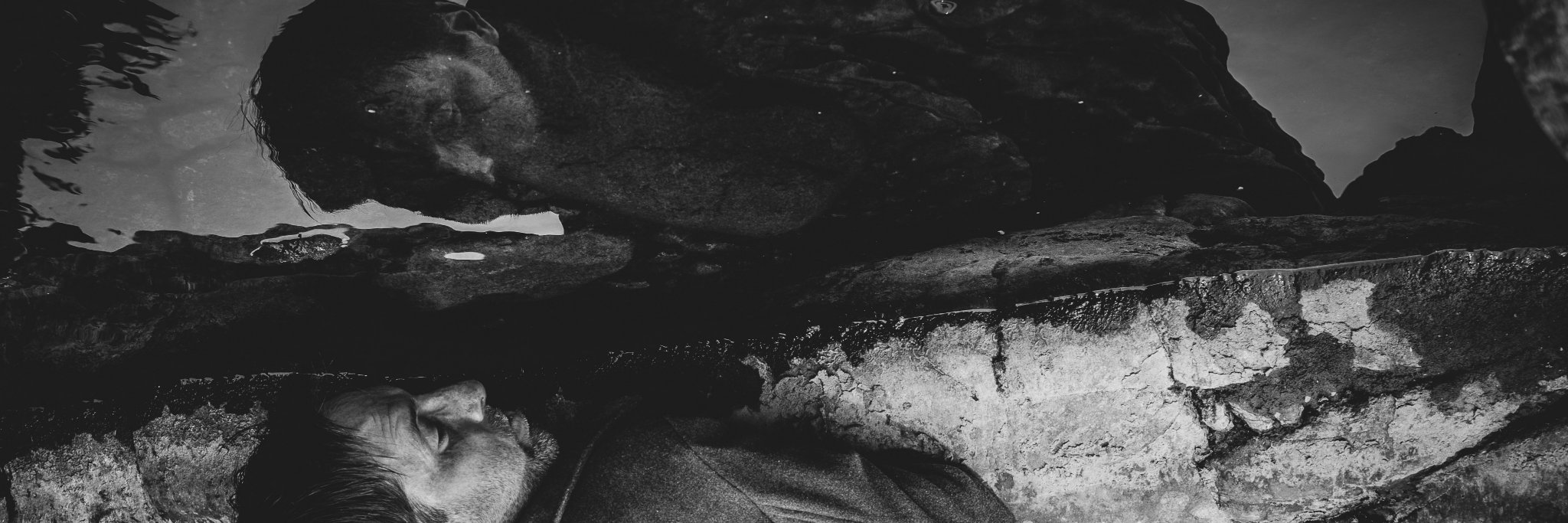 dead_jester's profile banner image