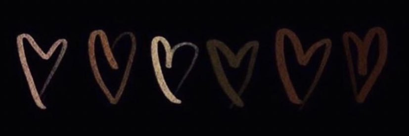 breannex_'s profile banner image