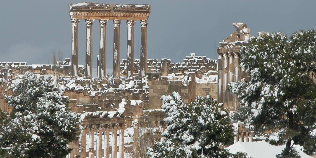 Issam961's profile banner image