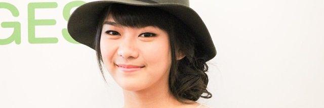 ID95PW's profile banner image