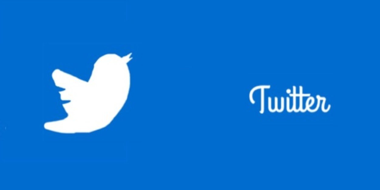 junya431's profile banner image