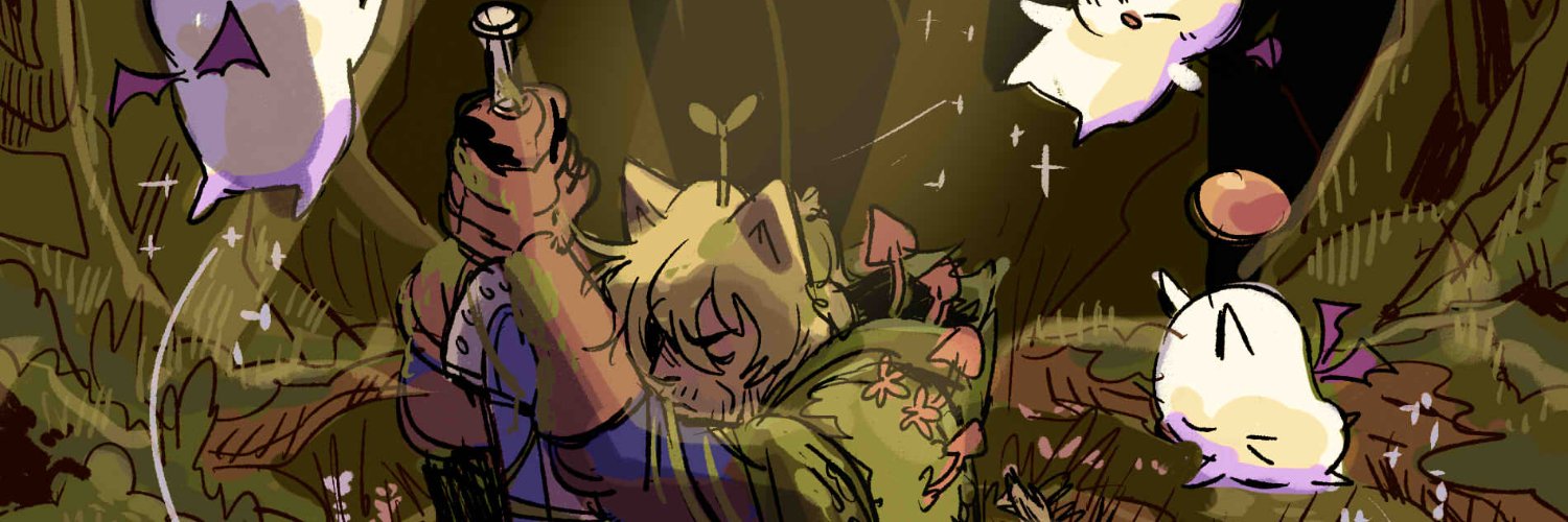 💫 cig's banner