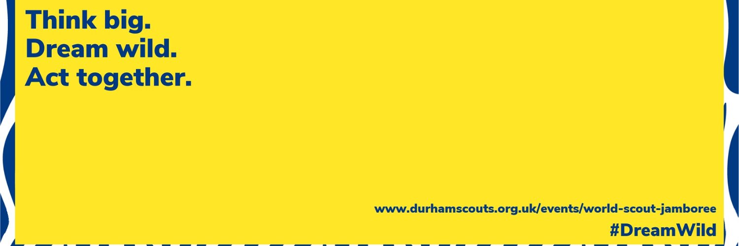 UK Unit 39 Durham banner