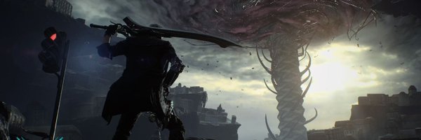 lsROCKlus Profile Banner