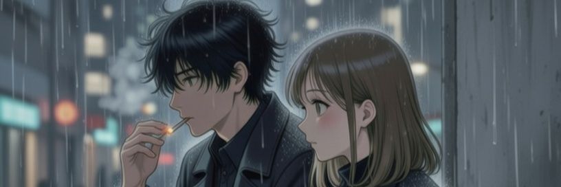 Is ROCK banner