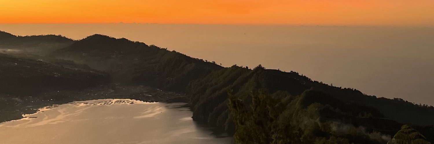 ManWithAVisionS's profile banner image