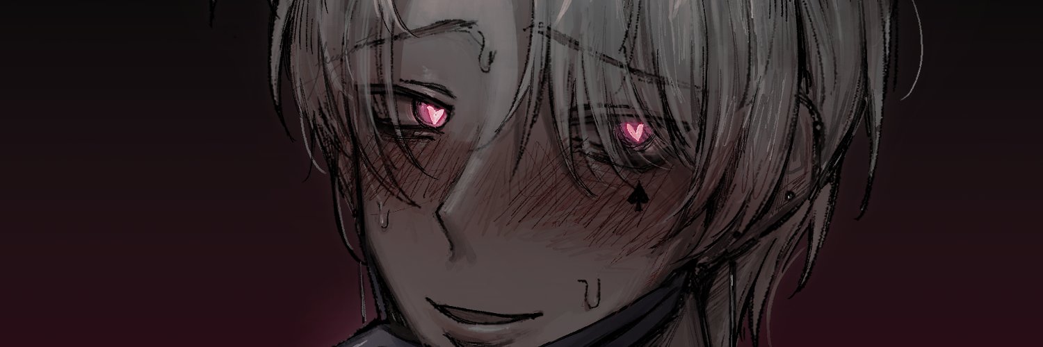 NeoSnowWhite 💀♠️ banner