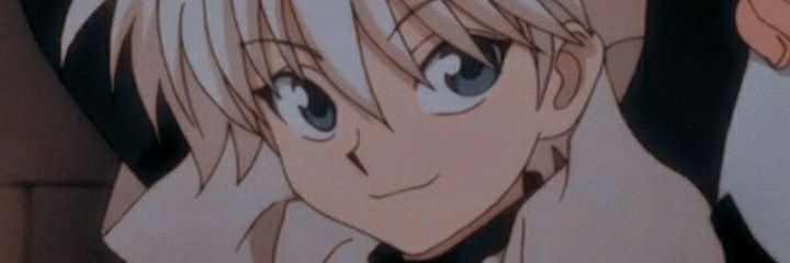 user36368904's profile banner image