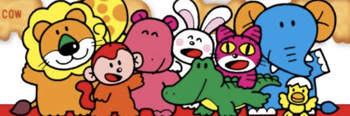 GmiShion's profile banner image