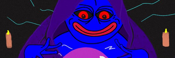 crevthor Profile Banner