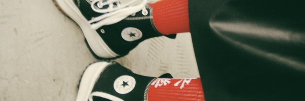 nagisa__non Profile Banner