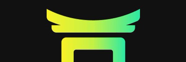 TVeecthor Profile Banner