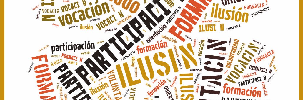 f_maite's profile banner image