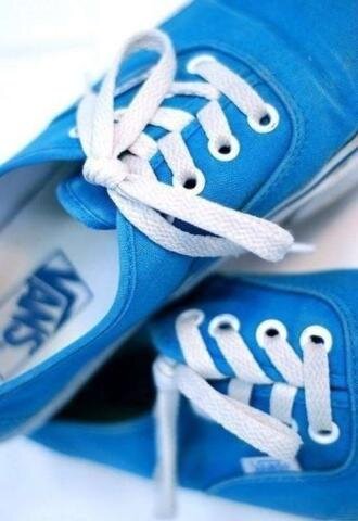 Toni Teejay Joharie banner