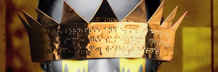 SASDYS's profile banner image