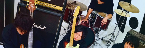 utsuro_tanuki Profile Banner