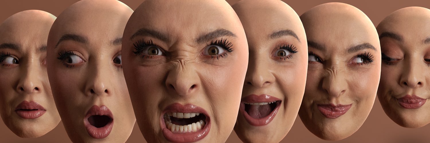 Barbara Beddouk 🧠 banner