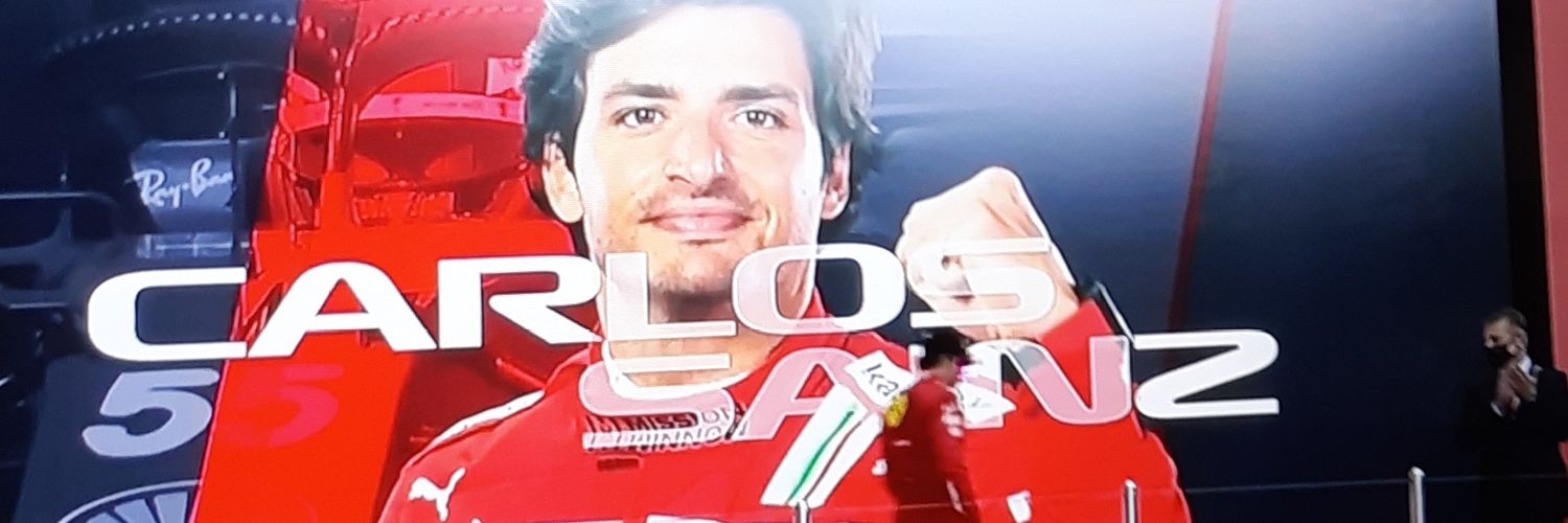 DavTis87 que desistiu do sport banner