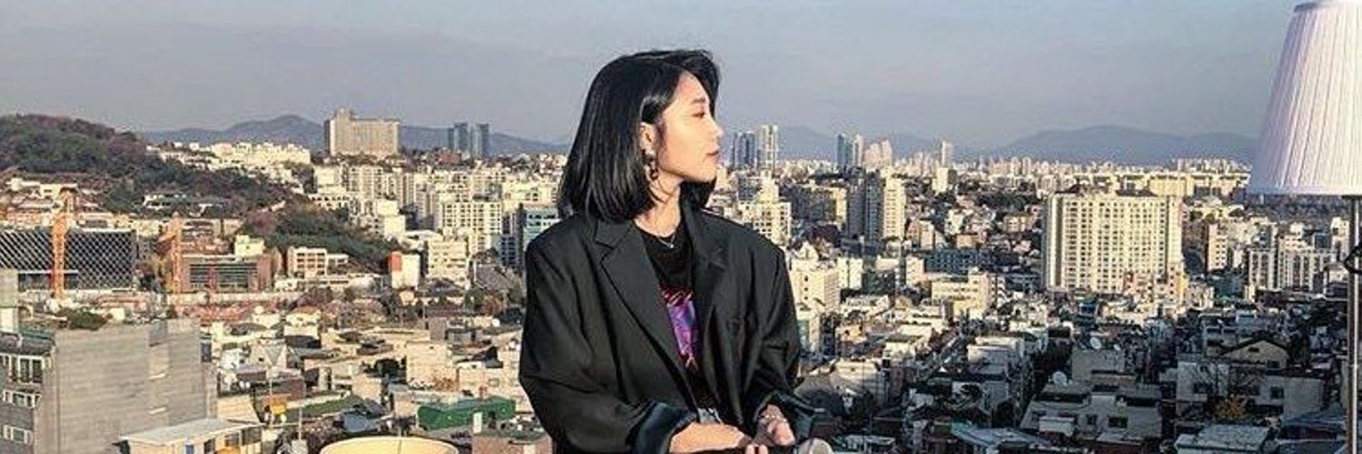 _cherryncherry's profile banner image