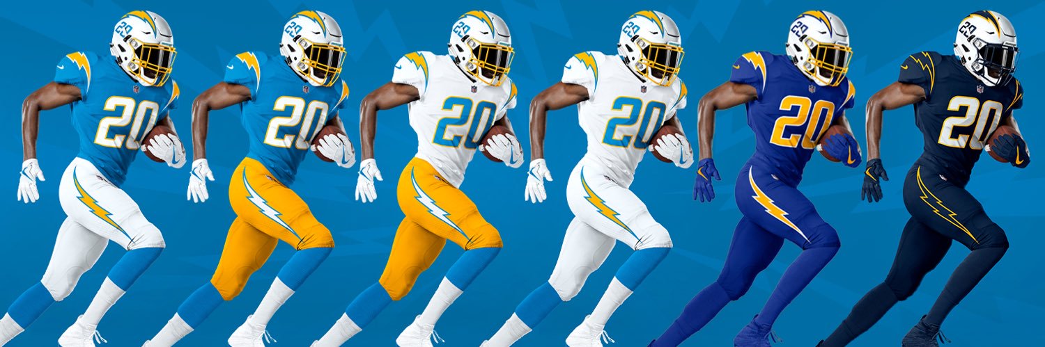 cccrabtree1213's profile banner image