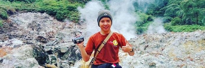 ekadyza_mo's profile banner image