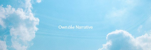 RugRadio Profile Banner