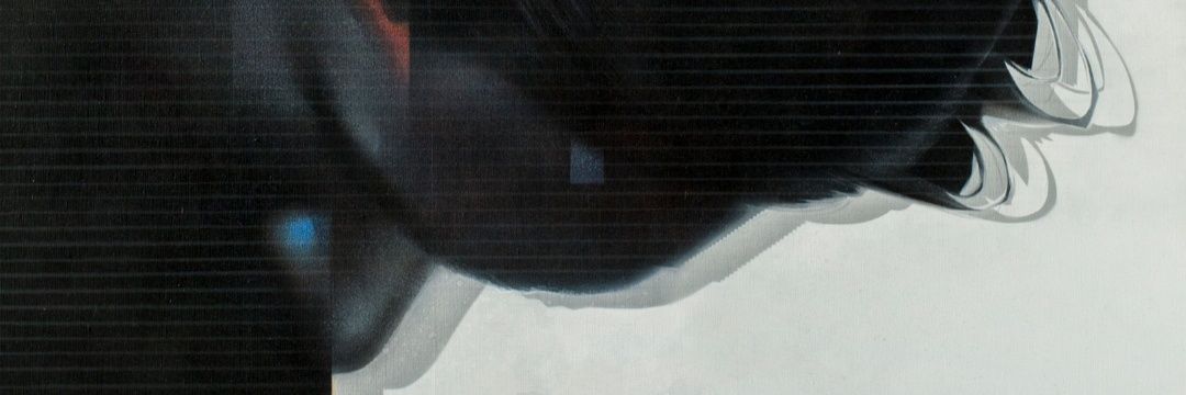 brstnft🧡 banner