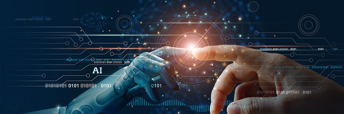 Marco van de Kamp banner