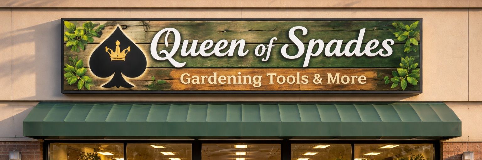 Dani G German 👸♠️ banner