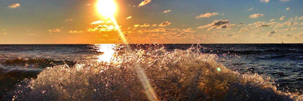 Bernd Schmitz banner