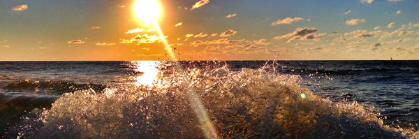 schmitz Profile Banner