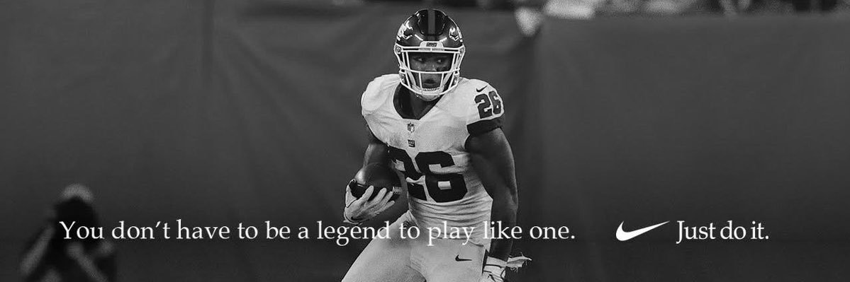 Corey Jackson banner