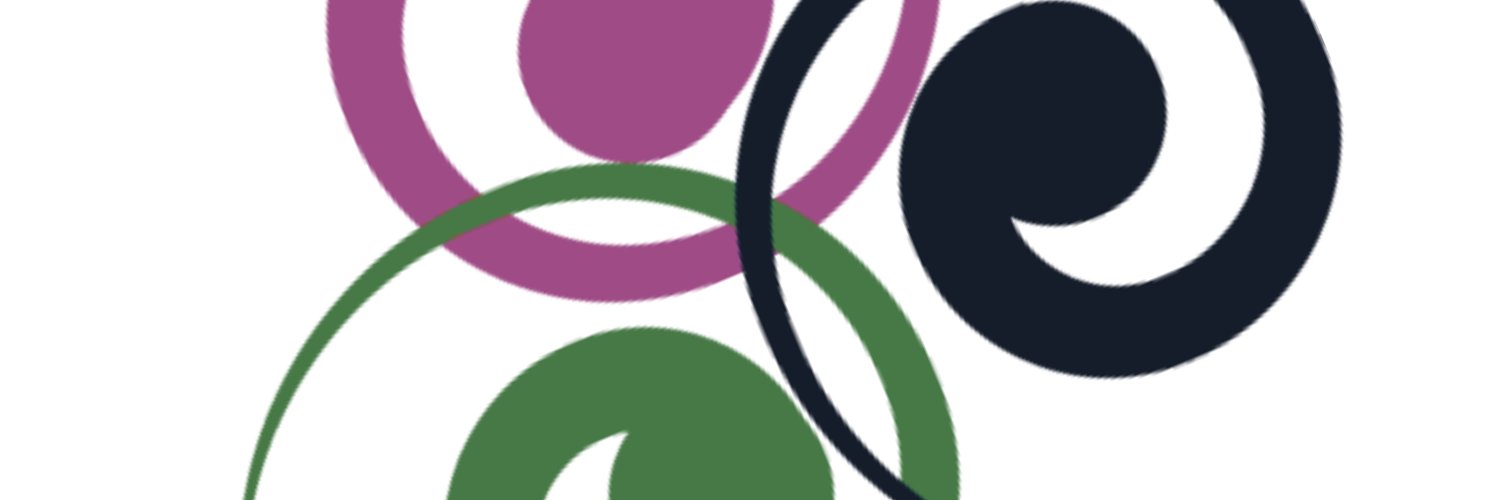 Linguistic and Cultural Diversity SIG banner