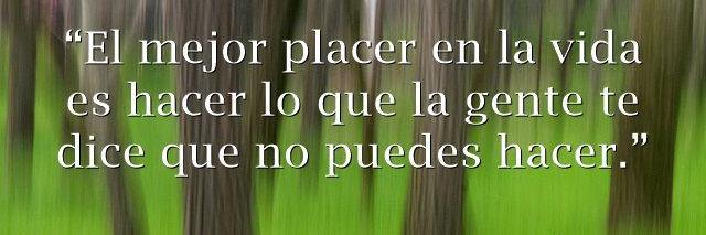 Mely_ojos's profile banner image