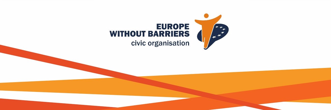 EwB_Ukraine's profile banner image