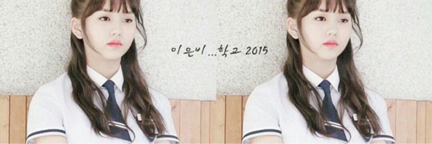 kimshyyn's profile banner image