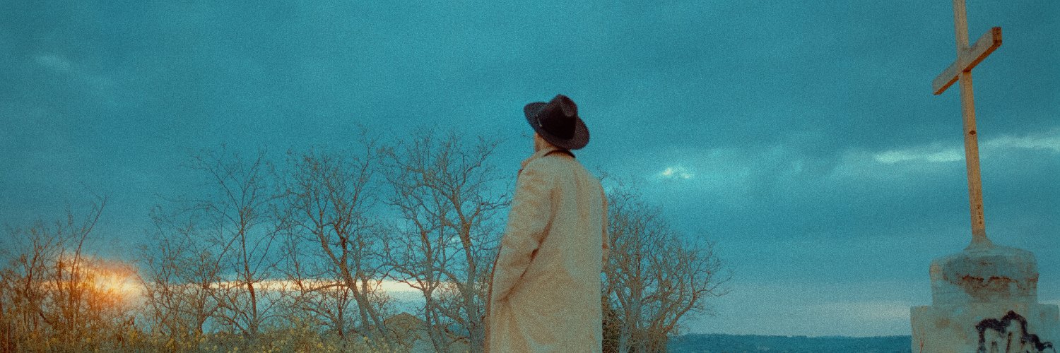 fralopaz's profile banner image